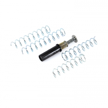DPM Recoil Reduction System for KIMBER R7 MAKO