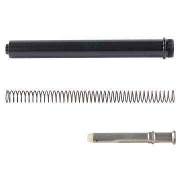 Luth-AR .223/5.56 Rifle Buffer Tube Assembly – A2