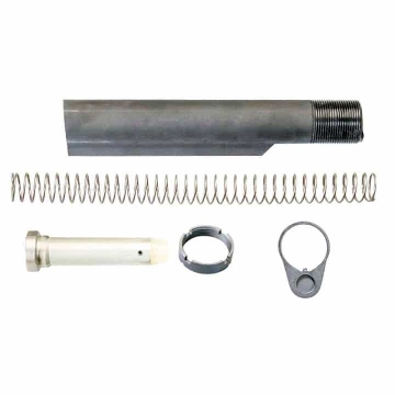 Luth-AR Mil-Spec Carbine Buffer Assembly – .223/5.56