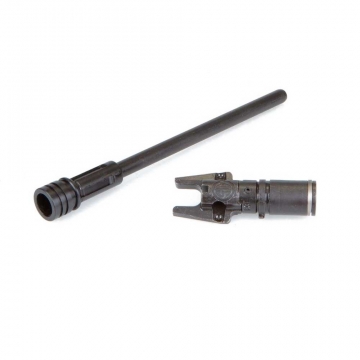 Sig MCX Virtus Piston Assembly – 16″ Barrel | 5.56 NATO