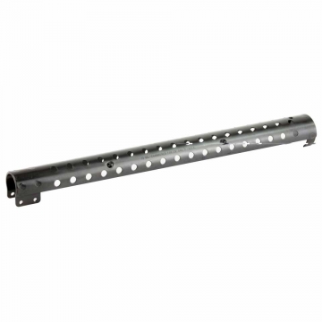 Mossberg Heatshield 500/590 12ga – Blued