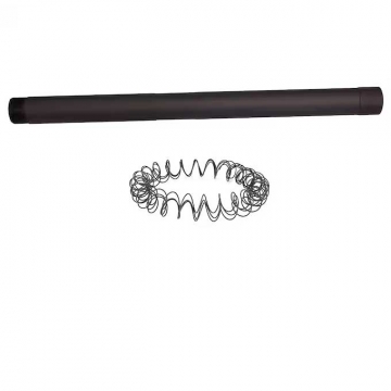 Nordic Components +6 MXT Shotgun Magazine Extension Tube Kit – 12 Gauge