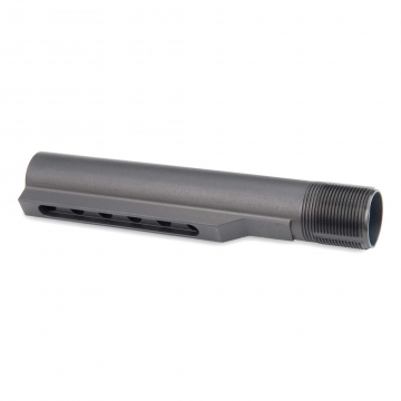 Nordic Components Mil-Spec Buffer Tube – 6 Position