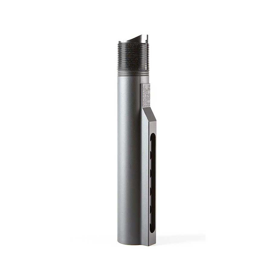 POF-USA 6 Position Anti-Tilt Buffer Tube