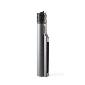 POF-USA 6 Position Anti-Tilt Buffer Tube