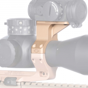 Reptilia 35MM ROF-90 for Aimpoint® Micro – FDE