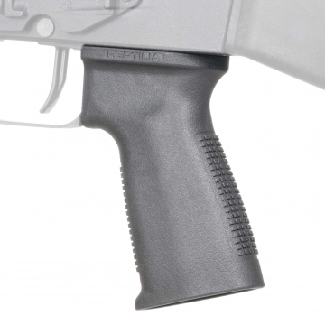 Reptilia CQG™ – AK Grip for AK-47 – Black