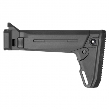 Reptilia LINK™ for CZ® Scorpion EVO with Magpul® Zhukov Stock – Black