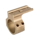 Reptilia ROF-SAR 30MM for AIMPOINT® MICRO – FDE
