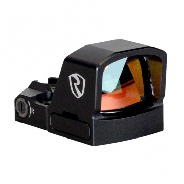 Riton 3 Tactix Mprd 3