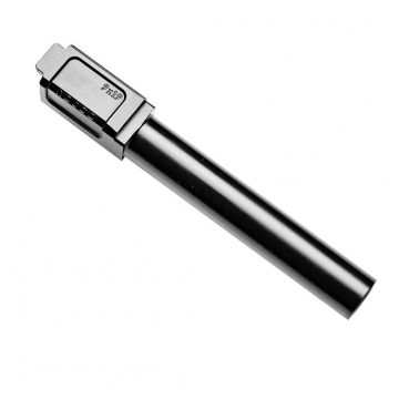 Rosco Glock 17 Barrel – Bloodline | Gen 1–4