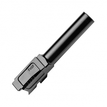 Rosco Glock 43X Barrel – Bloodline Series