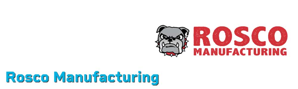 Rosco Manufacturing | AR-15 & AR-10 Barrels & BCGs