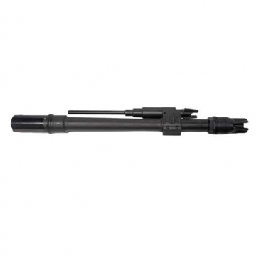 SIG MCX LT 9″ Caliber Exchange Kit – 5.56 NATO