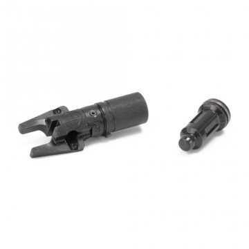 SIG MCX Piston Assembly – 6.75″ Barrel | 300 Blackout