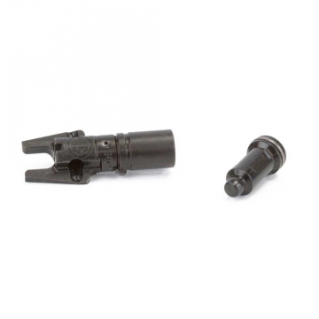 SIG MCX Piston Assembly – 5.5″ Barrel | 300 Blackout