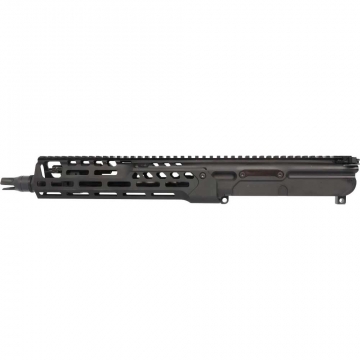 SIG MCX-SPEAR LT 11.5" UPPER AR CONVERSION KIT – 5.56 NATO, BLACK