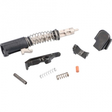SIG P365 9MM Slide – Corrosion Resistant Completion Kit