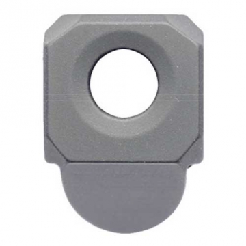 Shadow Systems MR/DR/XR Thread-On Compensator
