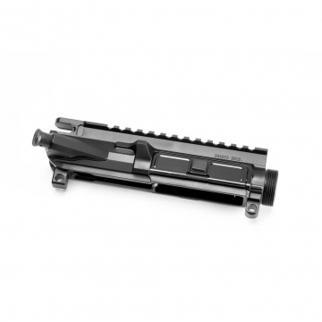 Sharps Bros Billet Upper Receiver – AR15 | SBUR04
