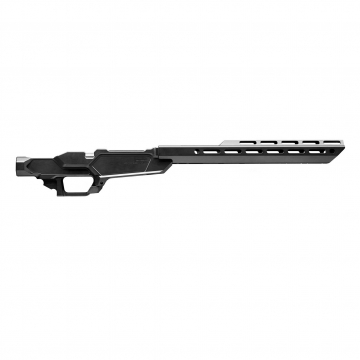 Sharps Bros Heatseeker Chassis – Remington 700 Pattern Short Action