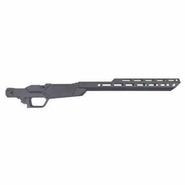 Sharps Bros Heatseeker Chassis – Ruger American 450 Bushmaster (Box Magazine)