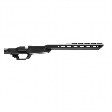 Sharps Bros Heatseeker Chassis – Savage 110 Short Action