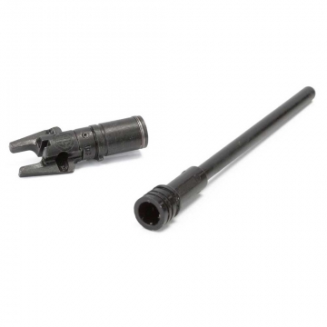 Sig MCX Virtus Piston Assembly – 14″ Barrel | 5.56 NATO
