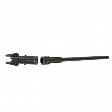 Sig Sauer MCX Piston (J02) Assembly – 11.5″ Barrel | 5.56 NATO