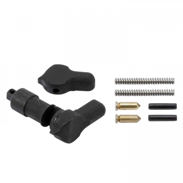 Sig Sauer MCX Semi Auto Selector Kit