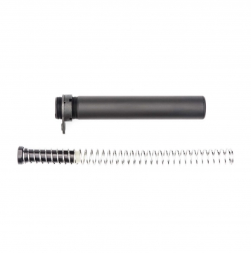 Spike's Buffer Tube Assembly Pistol