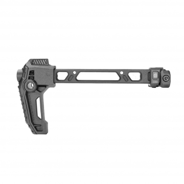 Strike Industries FSA Single Folder – Stock Edition