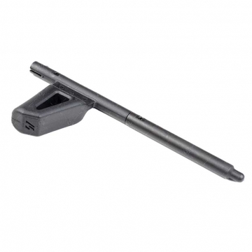 Strike Industries Charging Handle – Medium for CZ Scorpion EVO