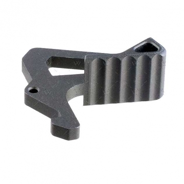 Strike Industries Charging Handle Extended Latch
