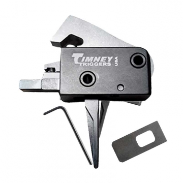 Timney SIG SAUER MPX Trigger