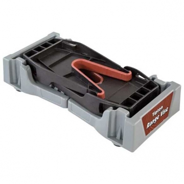 Tipton Compact Range Vise