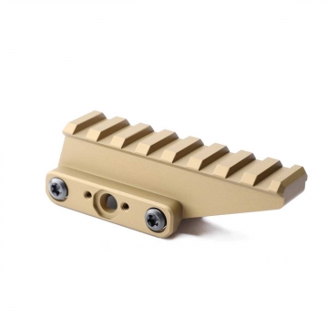 Unity FAST Absolute Riser – FDE