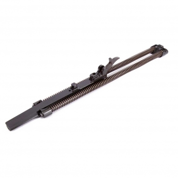 SIG MCX Recoil Assembly