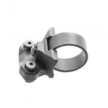 Arisaka Ring Light Mount – M-Lok