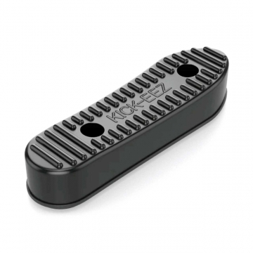 Kick-EEZ Recoil Pad for Magpul SGA & Hunter Stocks