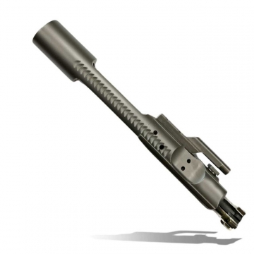KAK AR15 BCG – 5.56 / 300 Blackout, NP3