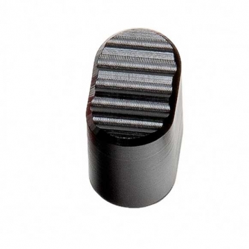 Battle Arms Development AR-15 Enhanced Magazine Release - Black
