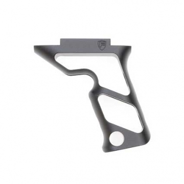 Fortis Shift Vertical Grip – Picatinny Mount