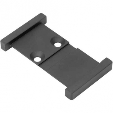 Holosun 509 Adapter Plate for FNX-45
