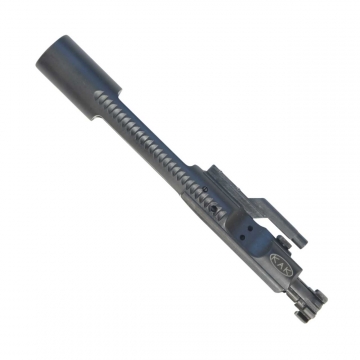 KAK AR15 BCG – .224 Valkyrie / 6.8 SPC, Chrome Lined Phosphate