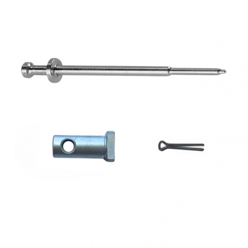 KAK AR15 BCG Completion Kit – Firing Pin, Retaining Pin & Phosphate Cam Pin
