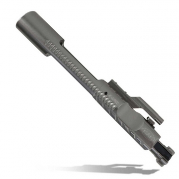KAK K-SPEC Enhanced 7.62x39 BCG – Dual Ejector, NP3, Chrome Lined