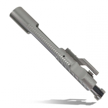 KAK K-SPEC AR15 BCG – 5.56 / 300 Blackout, Dual Ejector, NP3