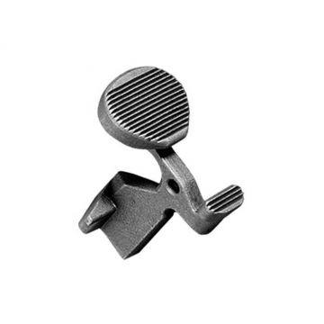 Luth-AR Paddle Oversized Bolt Catch