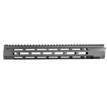 Mission First Tactical EXD Free Float 13.5” M-LOK Rail
